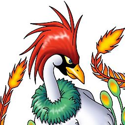 画像集#010のサムネイル/「マックでDS」で「ドラゴンクエストモンスターズ テリーのワンダーランド3D」のコンテンツが期間限定で5月11日から順次配信。「スラ忍パープル」が登場