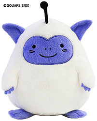 画像集#006のサムネイル/「ドラゴンクエストモンスターズ テリーのワンダーランド3D」の発売記念イベントがLUIDA'S BARで5月21日にスタート。期間限定メニューの販売も