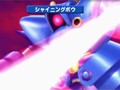 「DQM テリーのワンダーランド3D」,テレビCM映像を公開。さまざまなモンスターのアクションが確認できる