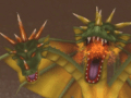 「ドラゴンクエストモンスターズ テリーのワンダーランド3D」SSランクのモンスター3体の詳細を公開。仲間にするためのヒントや配合条件が明らかに