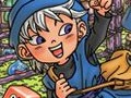 「テリーのワンダーランド3D」がハーフミリオン達成,「GUILD01」が1万4000本を販売した「ゲームソフト週間販売ランキング+」