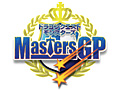 「DQM テリーのワンダーランド3D」,公式大会「Great Masters’GP」を開催。地区予選は東京/大阪/名古屋で8月18日から25日にかけて順次実施