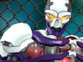 「リアルスティール」,DLC第6弾の配信をXbox LIVEで開始。同じ映画のロボット同士で対戦が可能に,またシングルプレイのロボットがマルチに登場