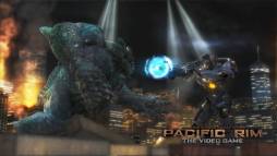 画像集#003のサムネイル/Xbox 360版「リアルスティール」「パシフィック・リム」が明日からセール価格に