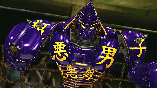 REAL STEELץץ⡼ࡼӡ