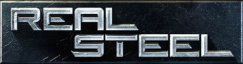 画像集#009のサムネイル/［TGS 2011］ユークスが開発するロボットボクシングゲーム「REAL STEEL」が，ダウンロード専用でリリース決定。原作映画の設定を，忠実に再現したユニークなゲーム