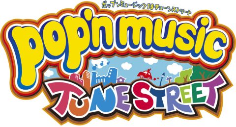 画像集#007のサムネイル/「BASEBALL HEROES 2011」，全国大会のゲストで元木氏と栗原氏が登場