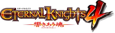 画像集#008のサムネイル/「BASEBALL HEROES 2011」，全国大会のゲストで元木氏と栗原氏が登場