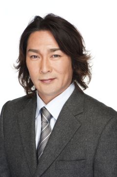 画像集#013のサムネイル/「BASEBALL HEROES 2011」，全国大会のゲストで元木氏と栗原氏が登場