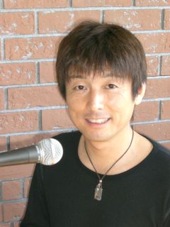 画像集#014のサムネイル/「BASEBALL HEROES 2011」，全国大会のゲストで元木氏と栗原氏が登場