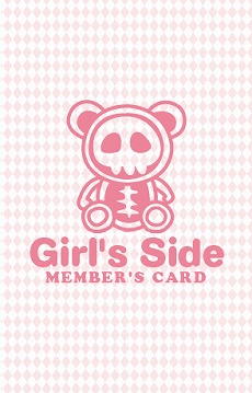 画像集#002のサムネイル/本日発売の「ときめきメモリアル Girl's Side Premium ～3rd Story～」，コナミスタイルと連動したTwitterキャンペーンを開始