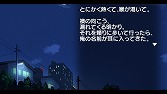 画像集#006のサムネイル/本日発売の「ときめきメモリアル Girl's Side Premium ～3rd Story～」，コナミスタイルと連動したTwitterキャンペーンを開始