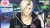 画像集#010のサムネイル/本日発売の「ときめきメモリアル Girl's Side Premium ～3rd Story～」，コナミスタイルと連動したTwitterキャンペーンを開始