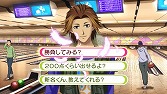 画像集#011のサムネイル/本日発売の「ときめきメモリアル Girl's Side Premium ～3rd Story～」，コナミスタイルと連動したTwitterキャンペーンを開始
