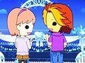 最高のシチュエーションで楽しむ,特別なデートが再び。「ときめきメモリアル Girl's Side DAYS 2014 〜White Date〜」をレポート