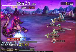 #018Υͥ/ڲPRַۡˡΥ쥹סWeb֥饦ǳڤ륭塼Ȥʥӥ奢ܳMMORPG