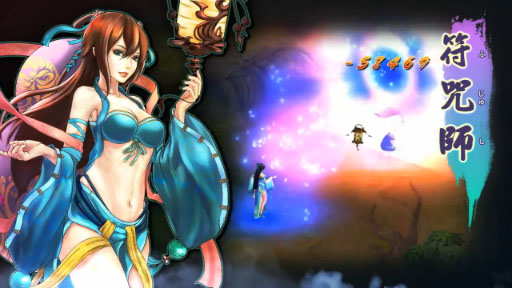 Project Dץץ⡼ࡼӡ