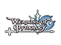 ライオンズフィルム,PC用MMORPG「Weapons of Mythology」の日本国内における独占配信権を獲得。PS4でのサービスも決定