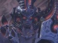 「Weapons of Mythology」,数々のフィールドやパーティでの戦闘シーンを収録した日本版トレイラーが公開。超巨大モンスターも次々と出現