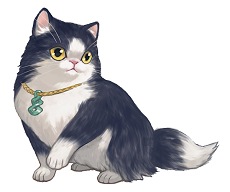 画像集#003のサムネイル/来年にはPS4版も。神の武器「レリック」でクラスにとらわれないスキルセットを構築できるMMORPG「Weapons of Mythology」開発インタビュー