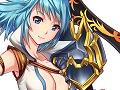 来年にはPS4版も。神の武器「レリック」でクラスにとらわれないスキルセットを構築できるMMORPG「Weapons of Mythology」開発インタビュー