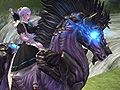 「Weapons of Mythology」の正式サービスが本日スタート。PS4本体が当たる友達紹介キャンペーンや最新アップデートの情報も到着