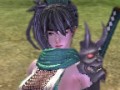 「Weapons of Mythology」,新ダンジョンや乗り物「バイク」などを追加するアップデートを実施。限定アイテムが手に入る「お正月イベント」もスタート