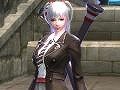「Weapons of Mythology」,アップデートでLv60用ダンジョン「ヨーリィ」や学生服アバターを追加実装