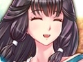 「Weapons of Mythology」に新フィールド「イーゲン」や,大型モンスターとの連続バトルを楽しめる「金竜陣」などが実装