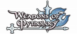 画像集 No.006のサムネイル画像 / 「Weapons of Mythology」，巨大なボスが待ち受けるLv80用ダンジョン「ロウヤ―」が実装。アイテムモールには癒し系乗物「金魚」が再登場