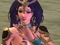 「Weapons of Mythology」,最高レベル高難度の新ダンジョン「コウゲン陣」が実装。各種ゴールデンウィークイベントもスタートだ