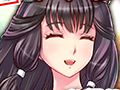 「Weapons of Mythology」,新フィールドマップ2種類実装&レベルキャップが100に。各種イベントもスタートだ