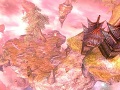 「Weapons of Mythology」,Lv90向けの「ヨーリィハード」ダンジョン実装。新ダンジョン実装記念を含めた3つのお得なイベントもスタート