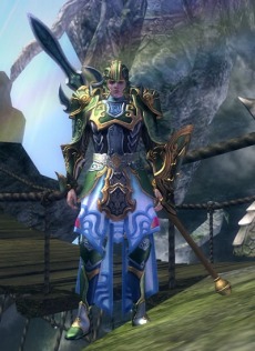 画像集 No.005のサムネイル画像 / 「Weapons of Mythology」,ダンジョン「竜神島」の新難度“ハード”が実装。ダンジョン周回数が増加するイベントも開催中