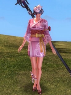 画像集 No.017のサムネイル画像 / 「Weapons of Mythology」,ダンジョン「竜神島」の新難度“ハード”が実装。ダンジョン周回数が増加するイベントも開催中