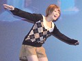品川庄司と矢口真里さんも駆けつけた。「Kinect: ディズニーランド・アドベンチャーズ」発売記念イベントをレポート。新作「Rush」情報も公開