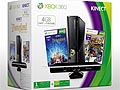 Kinectパックに「Kinect: ディズニーランド・アドベンチャーズ」を同梱したお買い得なパッケージが数量限定で11月15日に発売