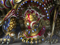 「より遊びやすく、奥深く」――新フォートレスやバハムートが登場する「MONSTER×DRAGON」のアップデート「モンドラ2.0」について聞いてきた