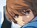「英雄伝説 零の軌跡」がPS Vitaで“イベントフルボイス版”となって2012年に再登場。正式発表を予告するティザーサイトが本日オープン