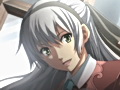 上質な王道RPGをもう一度。PS Vita向けにリファインされた傑作「英雄伝説 零の軌跡 Evolution」のプレイムービーをアップ
