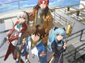 「英雄伝説 零の軌跡 Evolution」が本日発売。キャラアニ.comでは豪華特典付きの限定BOXも販売中