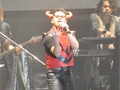 「イースざんまい」からの楽曲も多数披露。過去最多の全24曲が演奏された2013年最初の「Falcom jdk BAND」ライブをレポート