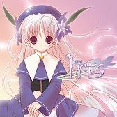 画像集#012のサムネイル/「てんたま2wins」ほか“阿保剛KID作品集シリーズ”のサウンドトラック3作品が配信スタート