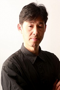 画像集#014のサムネイル/「てんたま2wins」ほか“阿保剛KID作品集シリーズ”のサウンドトラック3作品が配信スタート