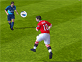 【7月3日セール情報】「FIFA 12 by EA SPORTS for iPad」「Dead Space for iPad」などEAモバイルの5タイトルが大幅値下げ中。iPhone/iPad向けアプリの値下げ情報