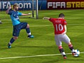 【7月20日のiOS向けアプリセール情報】Electronic Artsがセール開催中。「FIFA 12 by EA SPORTS for iPad」「Burnout CRASH!」など大幅値下げ