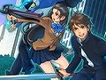 RPGツクールシリーズの最新作,NDS「RPGツクールDS+」とPC「RPGツクールVX ACE」が12月15日に発売決定