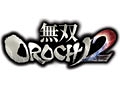 シリーズ最新作「無双OROCHI 2」が12月22日に発売。“百花繚乱の英傑ドラマ”をコンセプトに120名を超える登場武将達の人間模様が描かれる