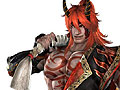 「無双OROCHI 2」最新情報。秘かに復活を遂げた魔人・平清盛の動向が気になるあらすじやストーリーモードの流れ,初回限定特典などが公開に