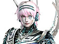 「無双OROCHI 2」新キャラクター「哪吒(ナタ)」や新アクションを紹介。「TRESURE BOX」の特典内容も明らかに